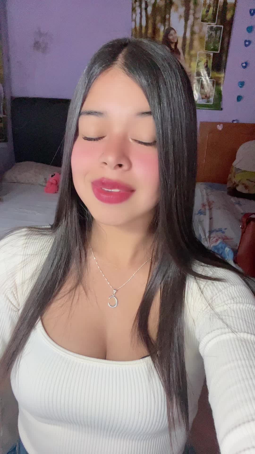 @Monsecita🦦