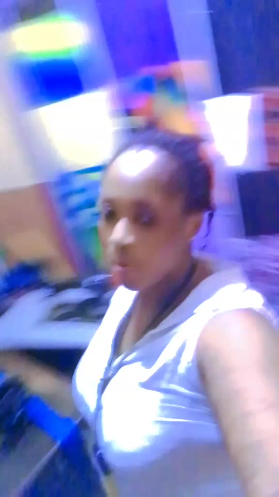 @AYONI ADE