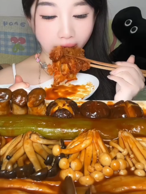 @Ngọc Linh