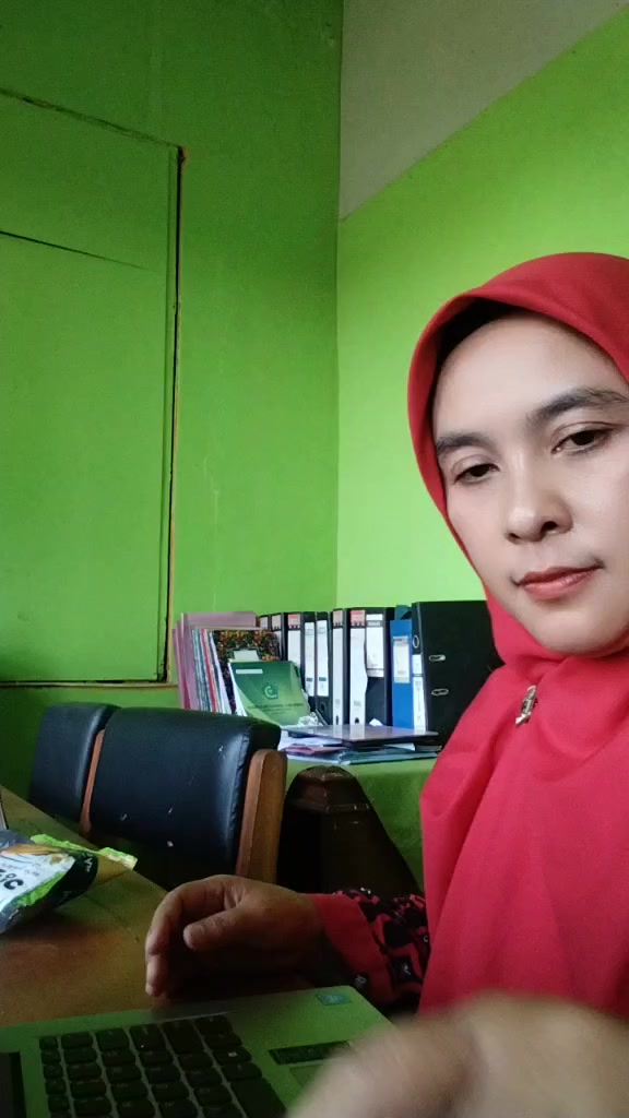 @annur