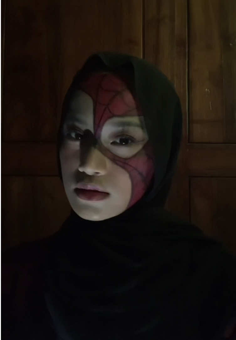 @𐙚 اولیاء
