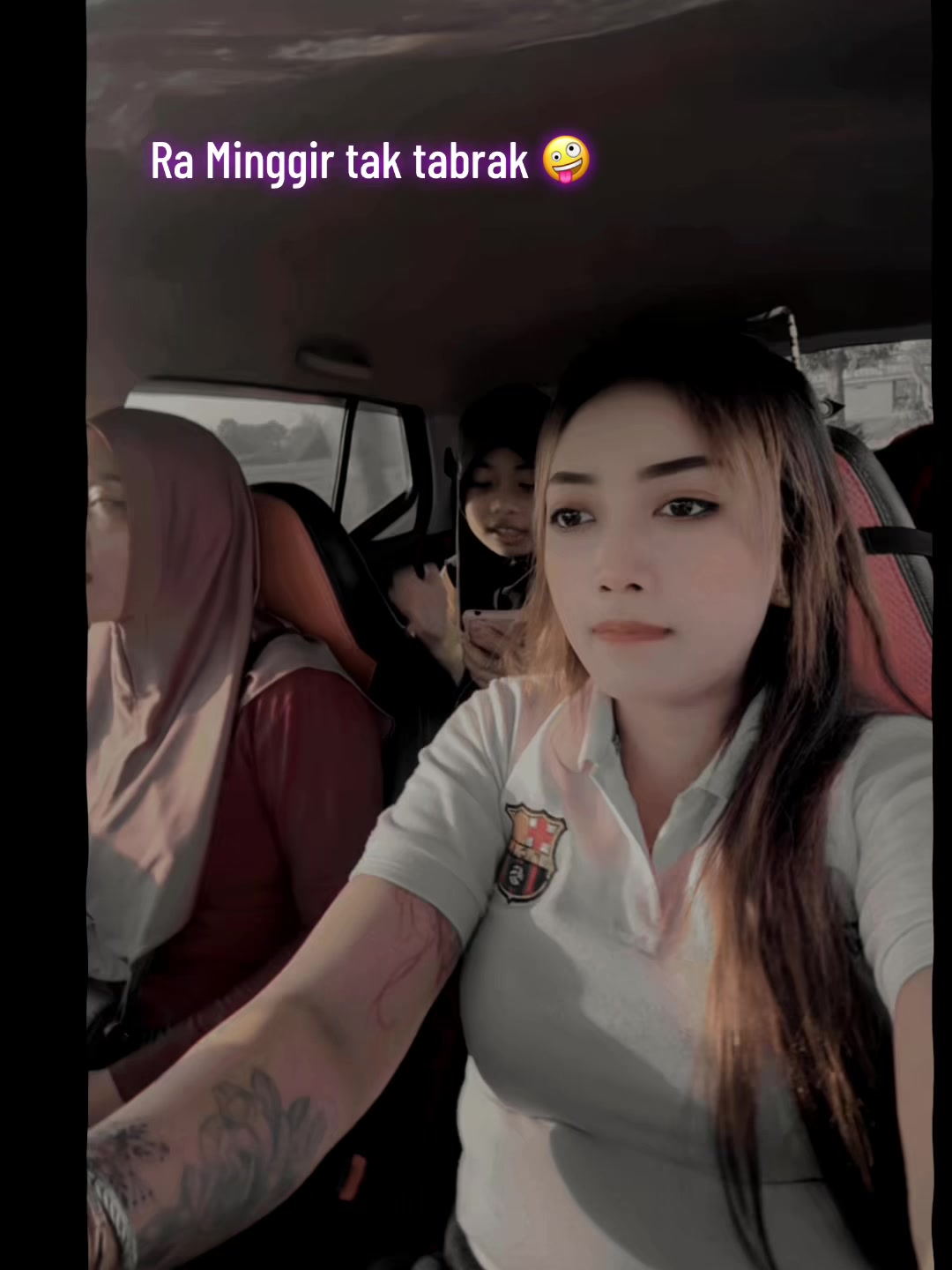 @👠^^NdoroAyugeMoy^^💃🏼