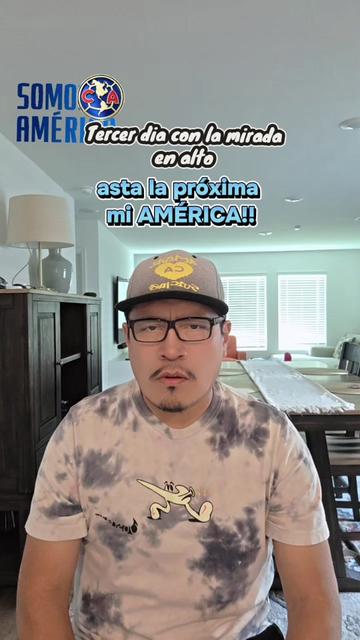 @👩&zwj;🚀ASTRO🚀 🇲🇽⚡️⚜️✝️👑🎼🤎
