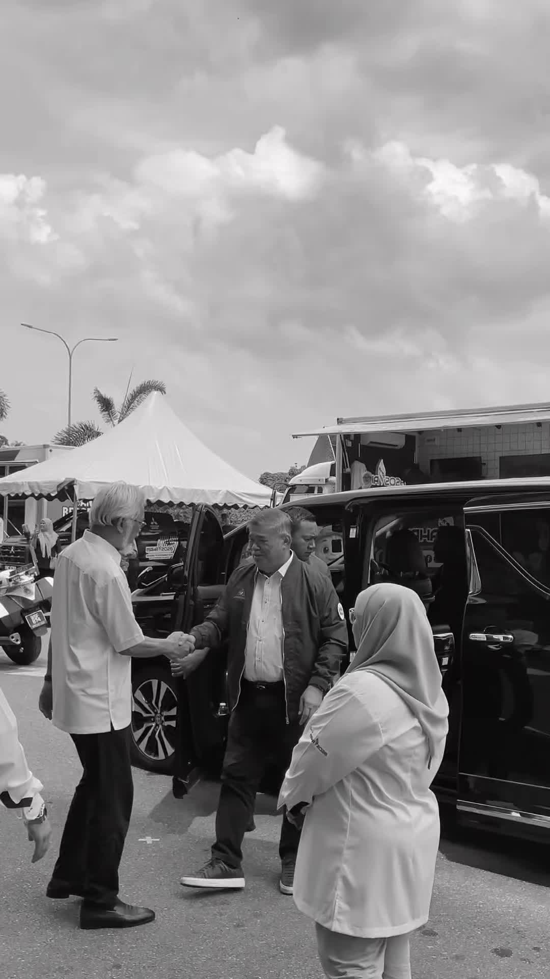 @Amanah Kubang Kerian