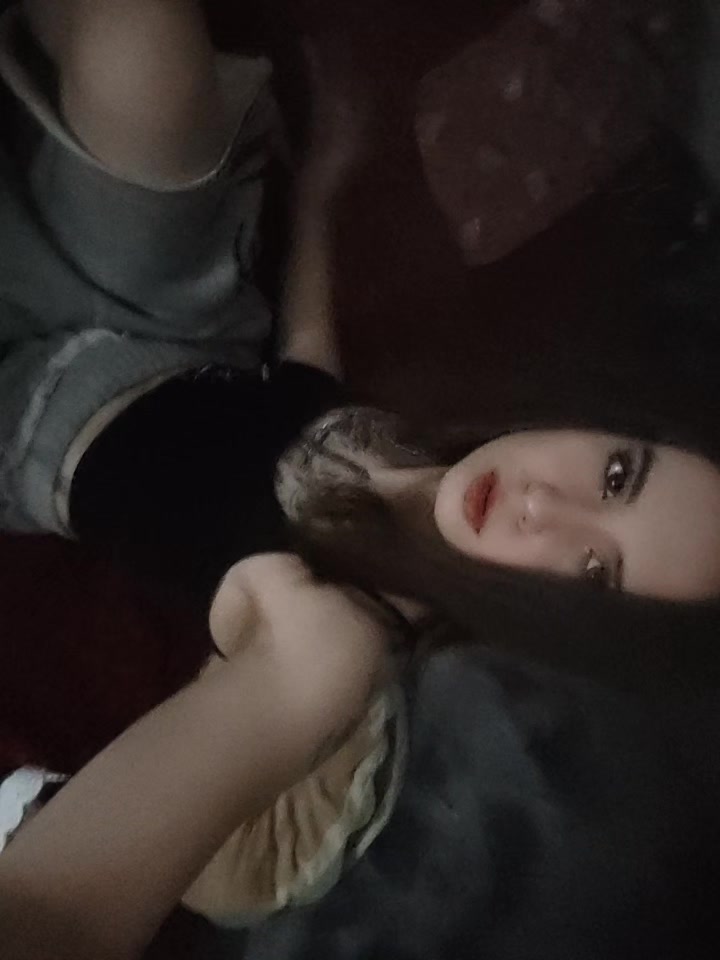 @♫⃠дашка брандо ♫⃠
