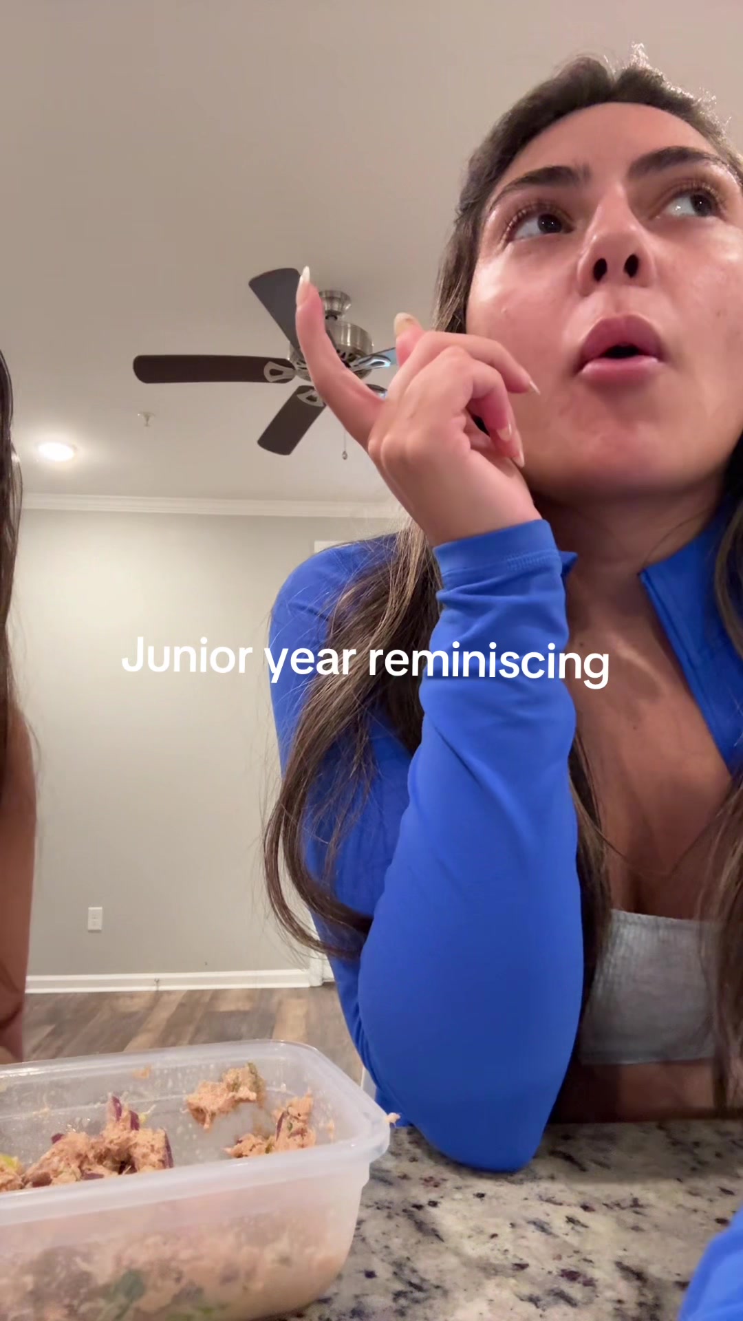 @noorrosales