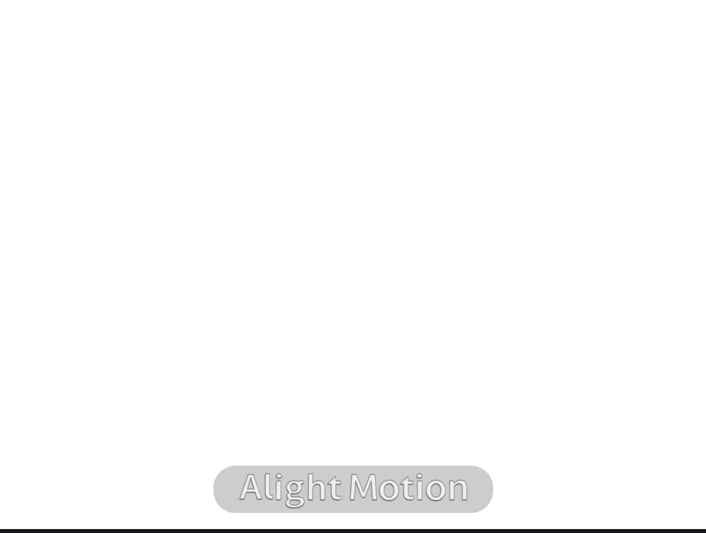 @eskobAA