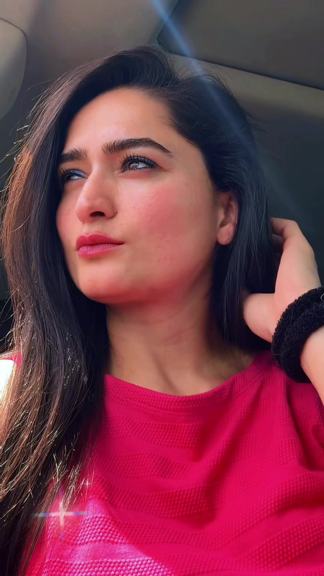 @HarinderKaurBasra