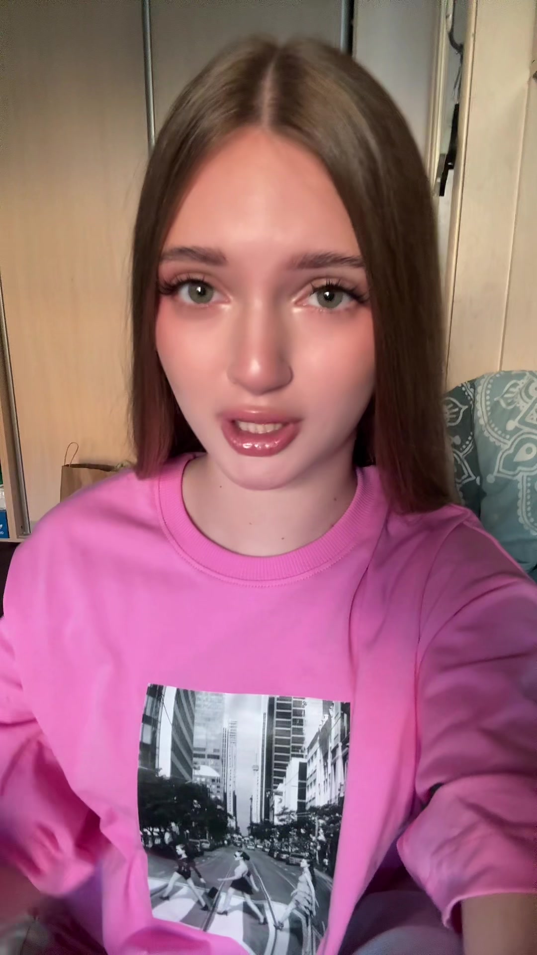 @pokazyxa