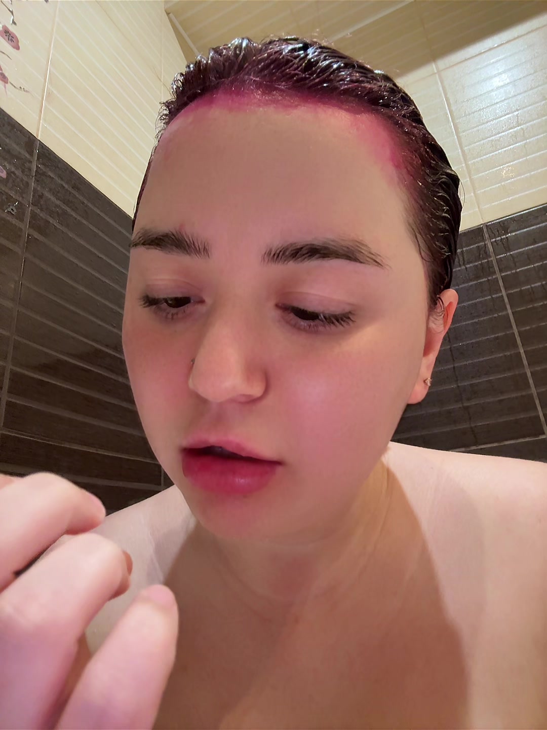 @ГуляШ