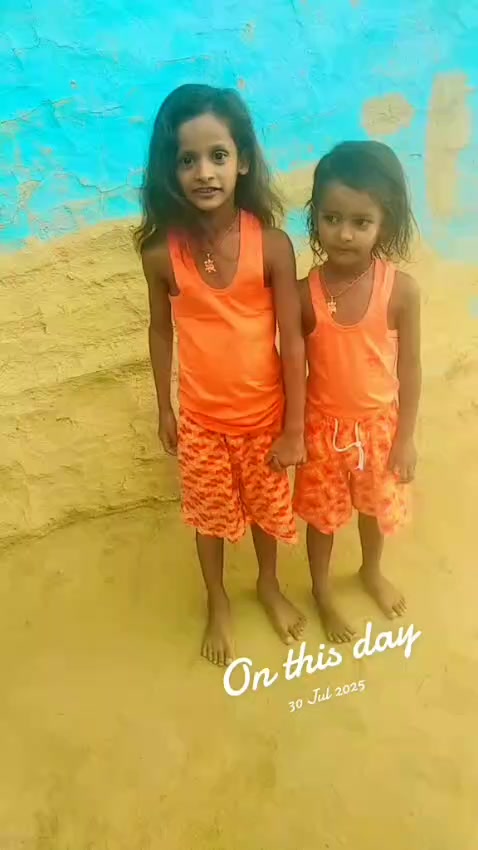 @Dk Raj