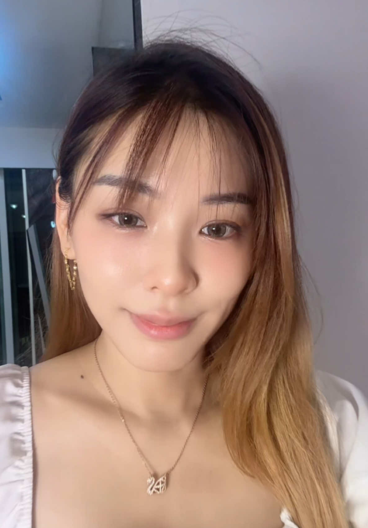 @Jaylene