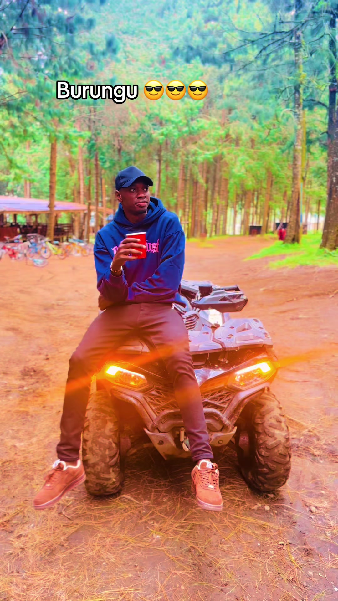 @Mr Liwalo na Liwe 🥴