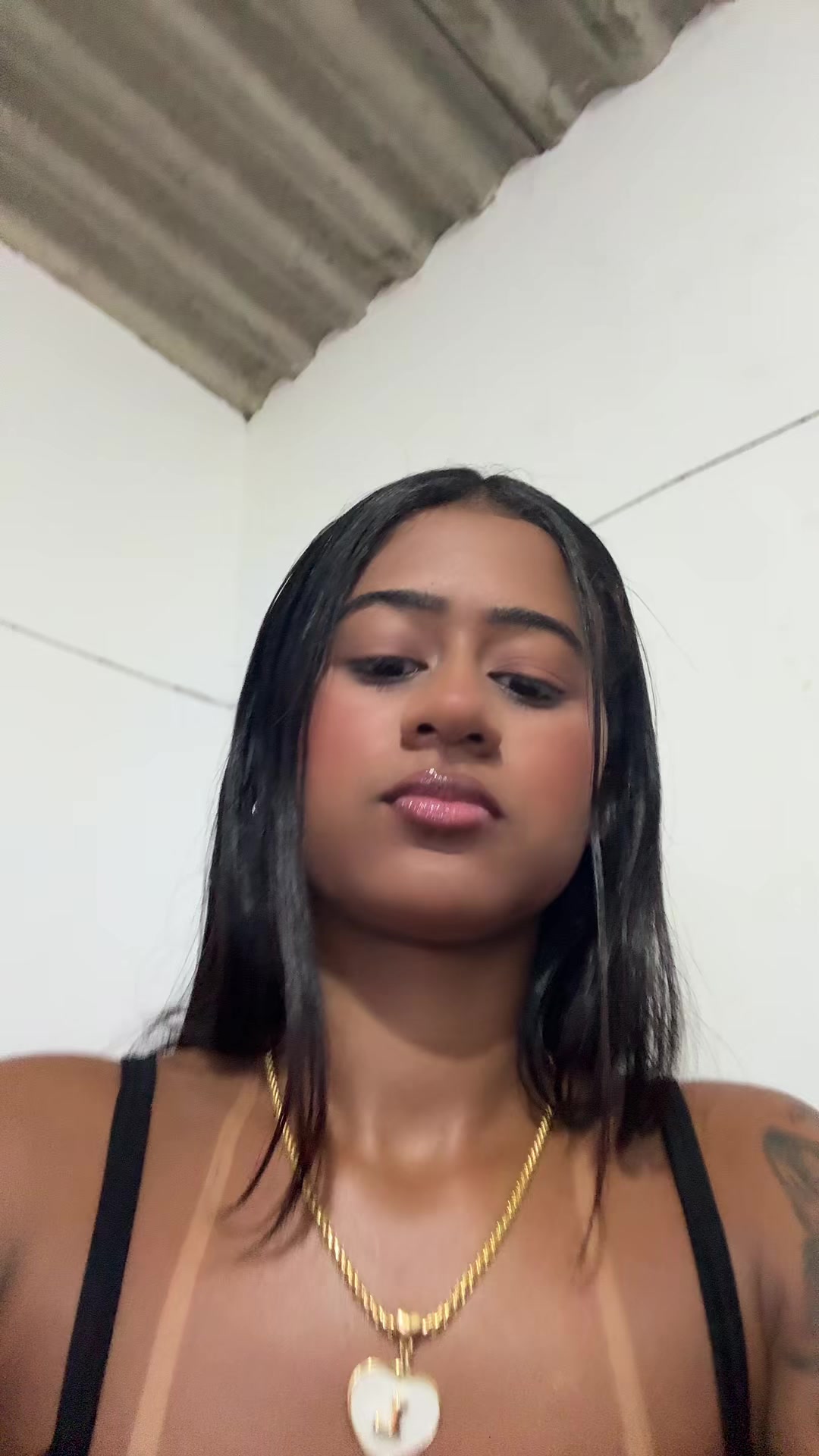 @indiazinha