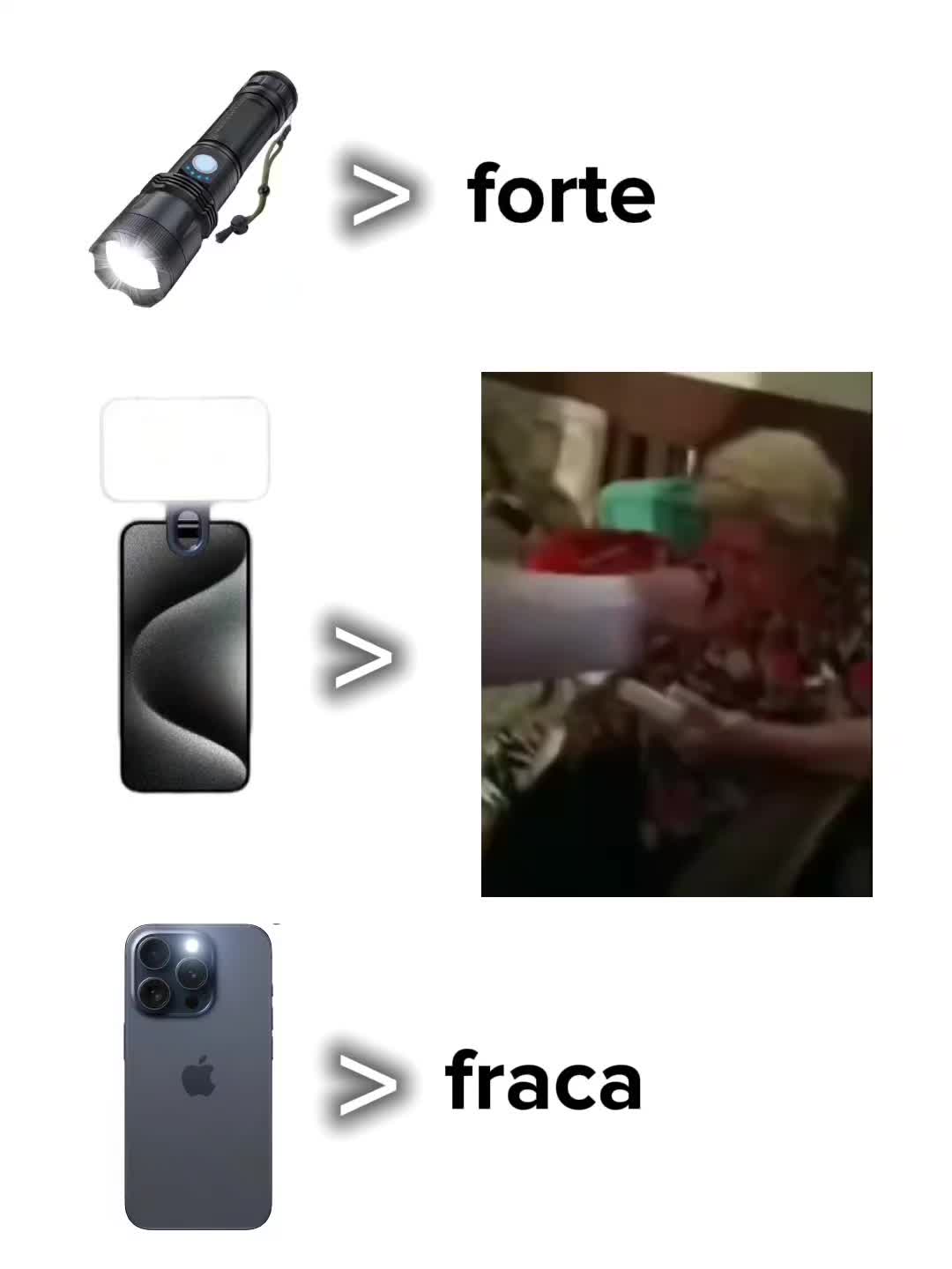 @𝖊𝖗𝖗𝖊𝖟3