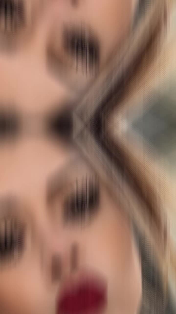 @Mayela Franco