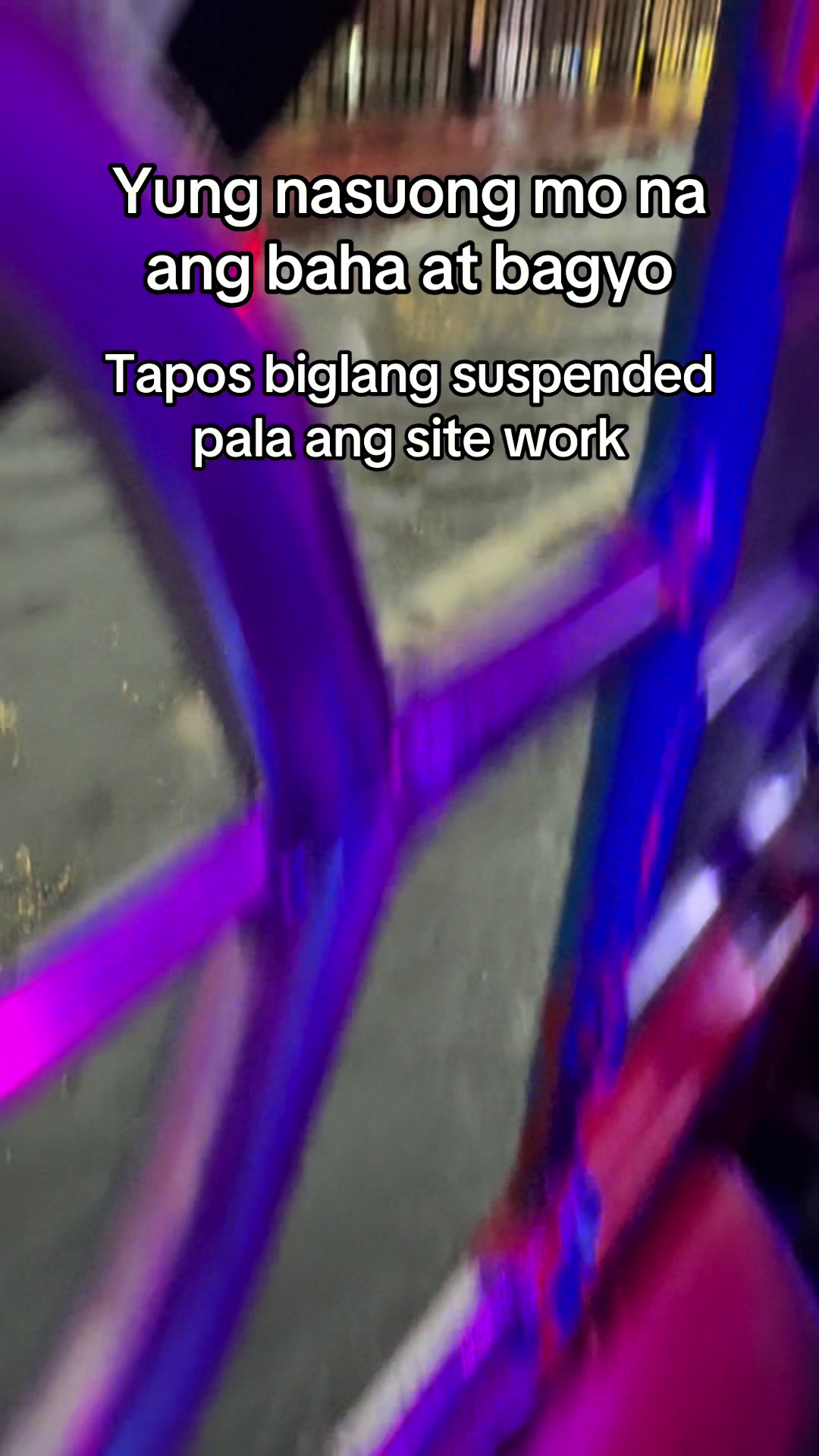 @Ben, Engr Blooms ๐ธ