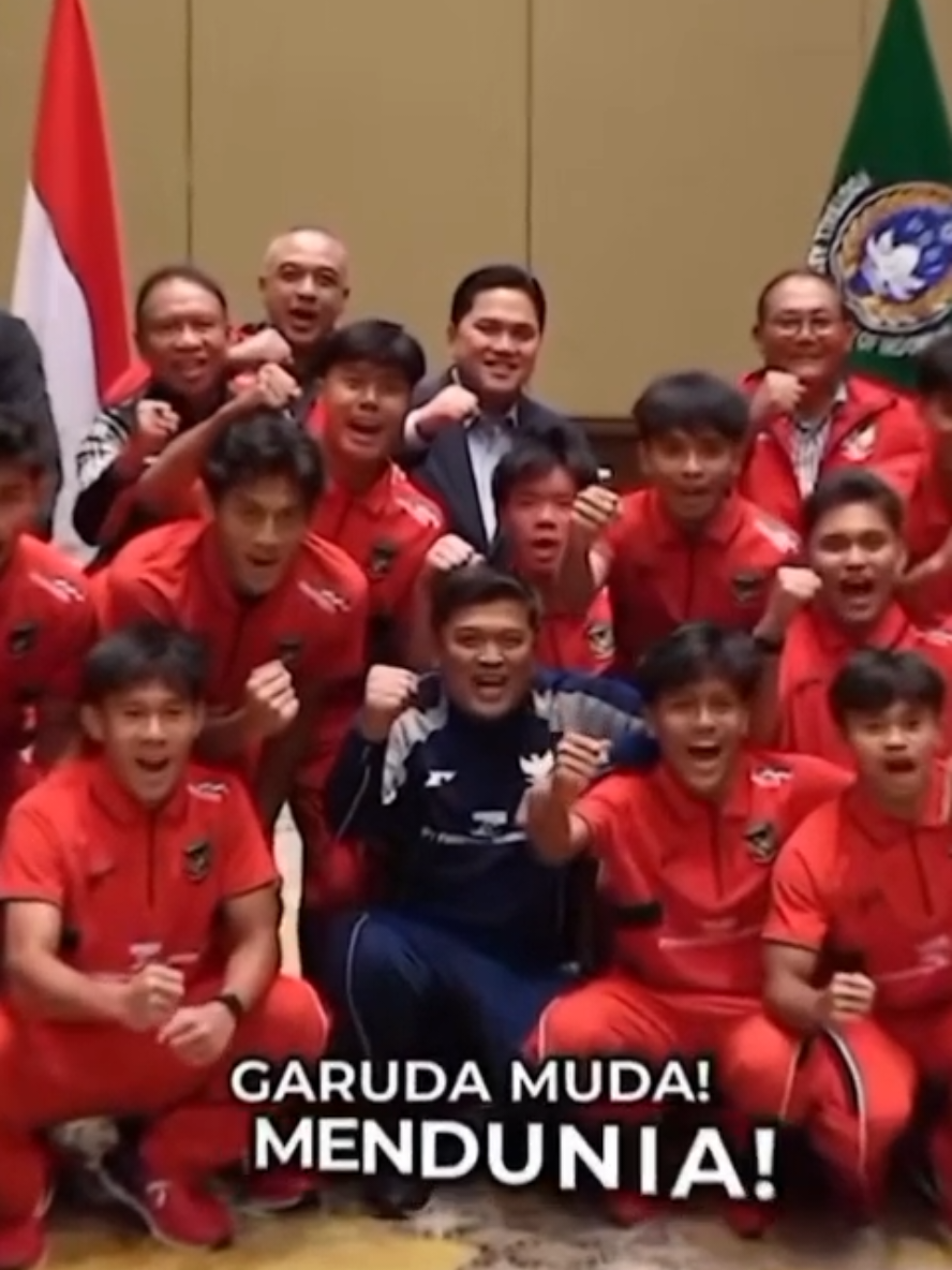 @Info Bola Terkini