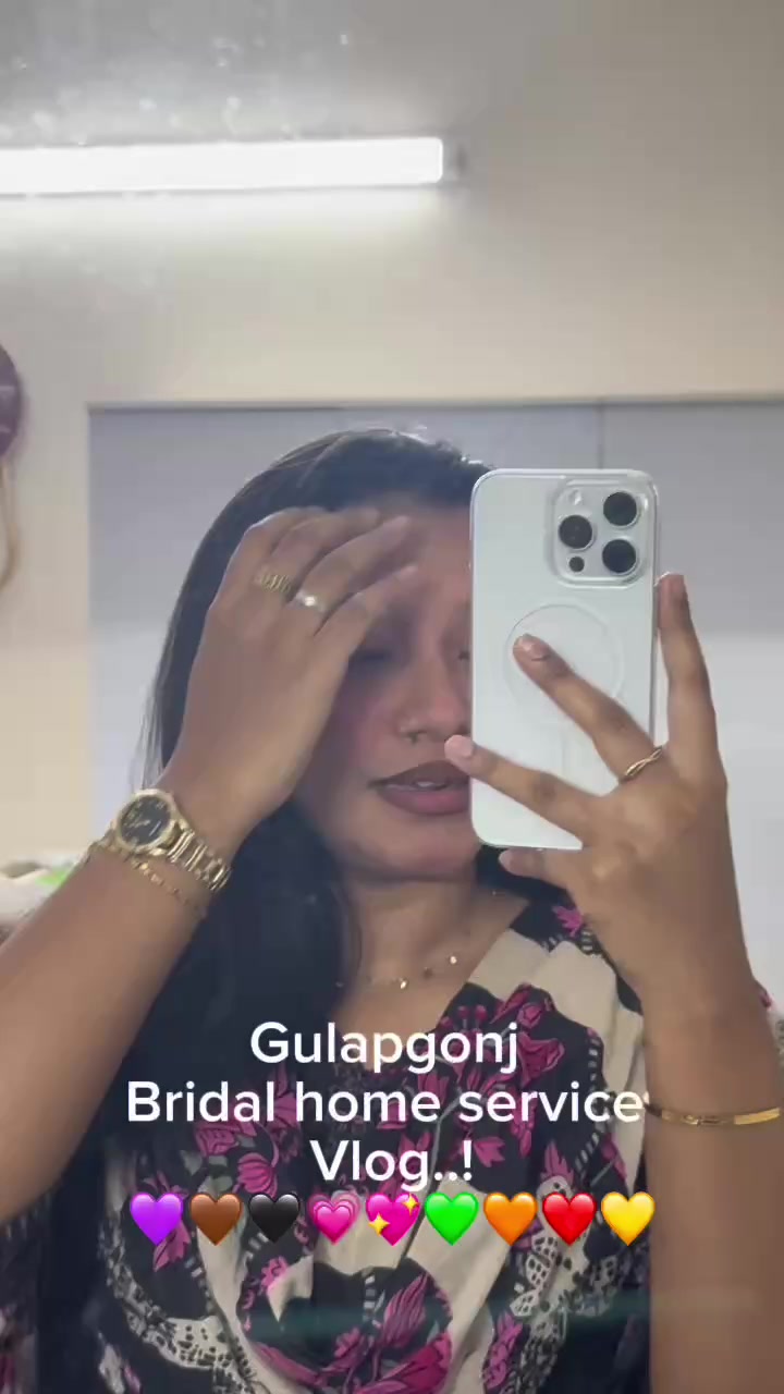 @Nabiha
