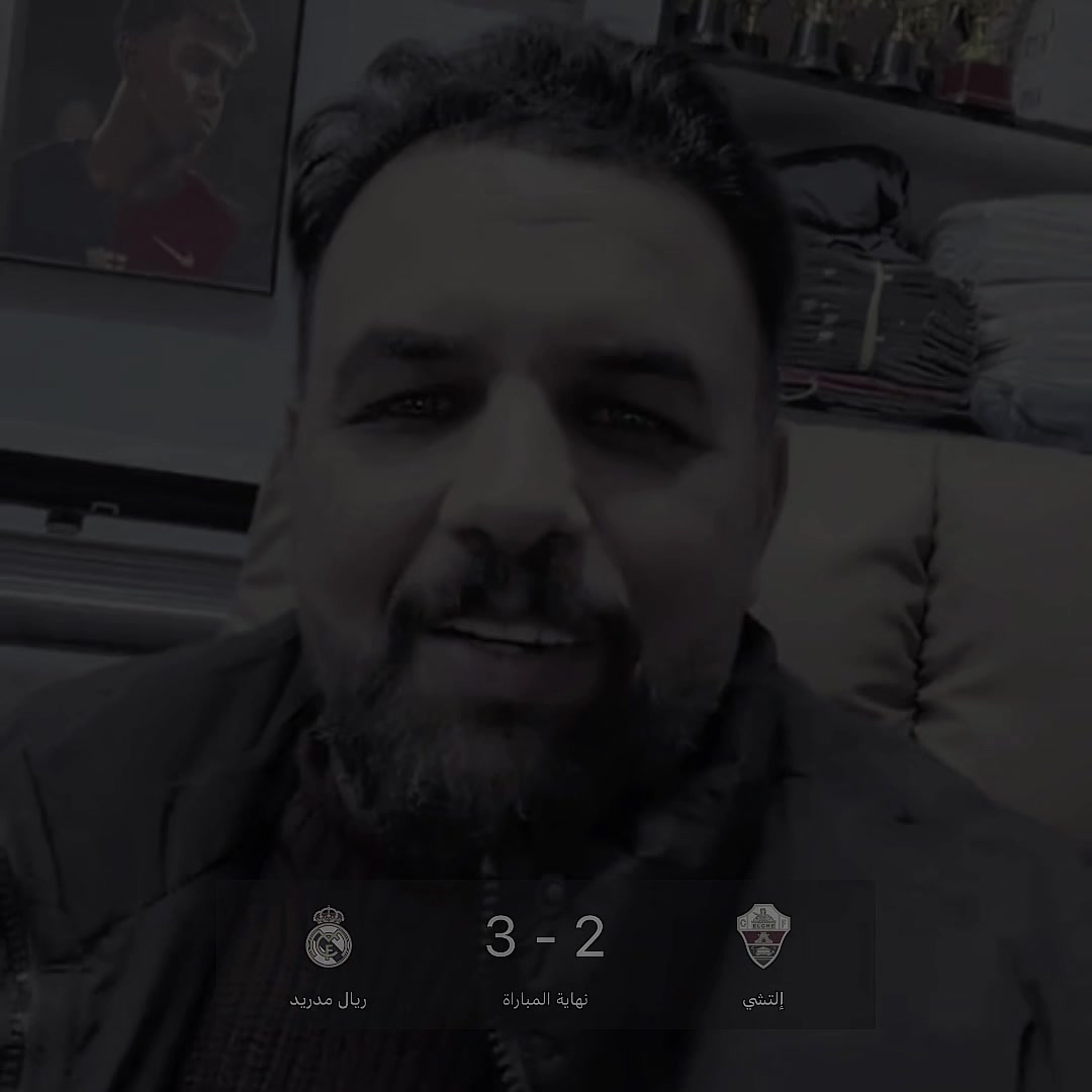 @مُـصــطـفــىِ