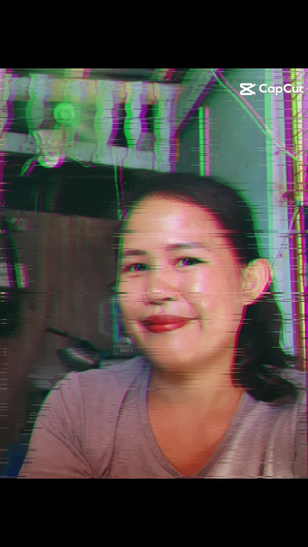 @Gwen Norega