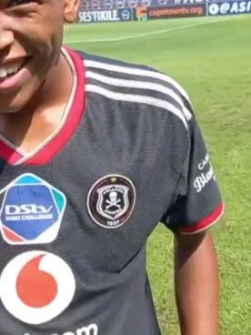 @ntando_cross19🦅