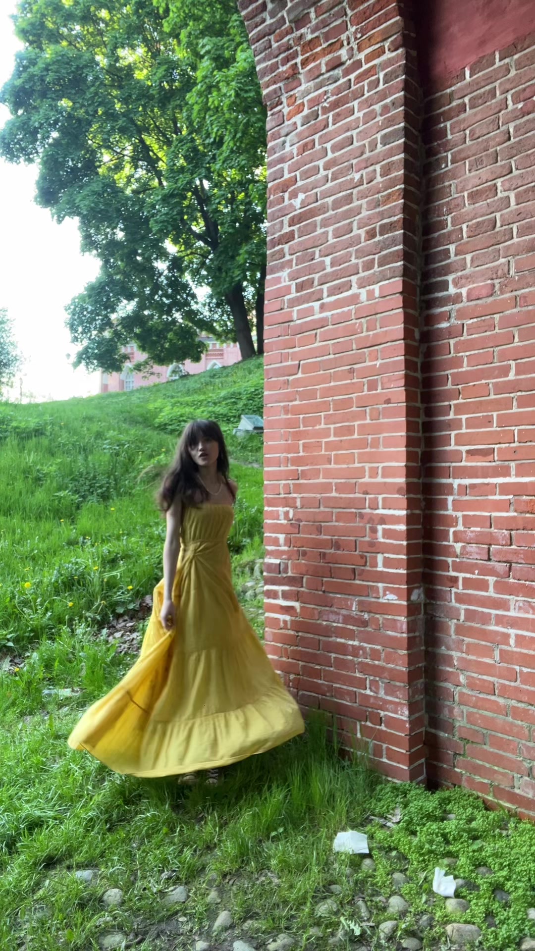 @нелля