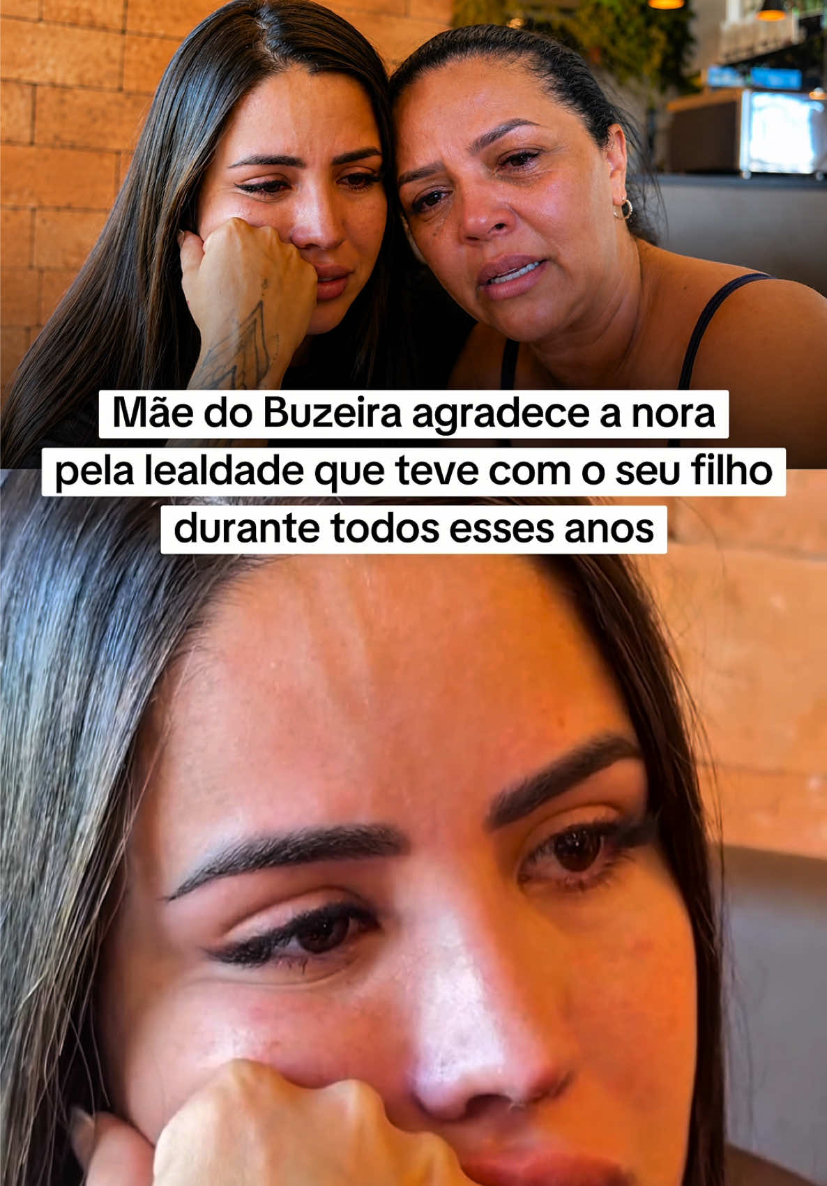 @VISÕES DO FUNK