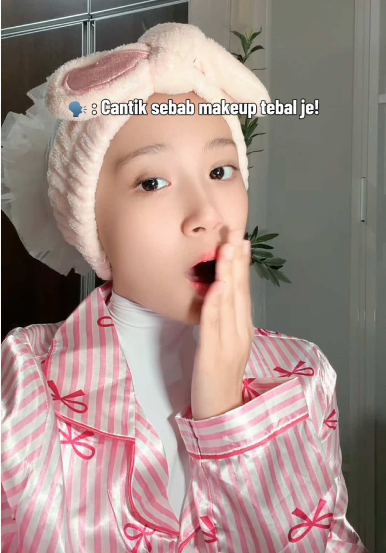 @Sofie ๐