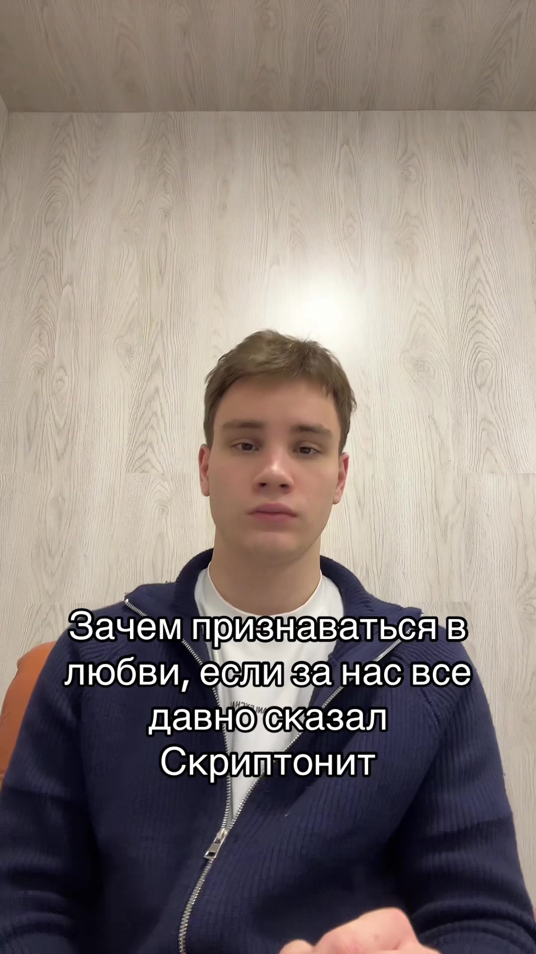 @dima