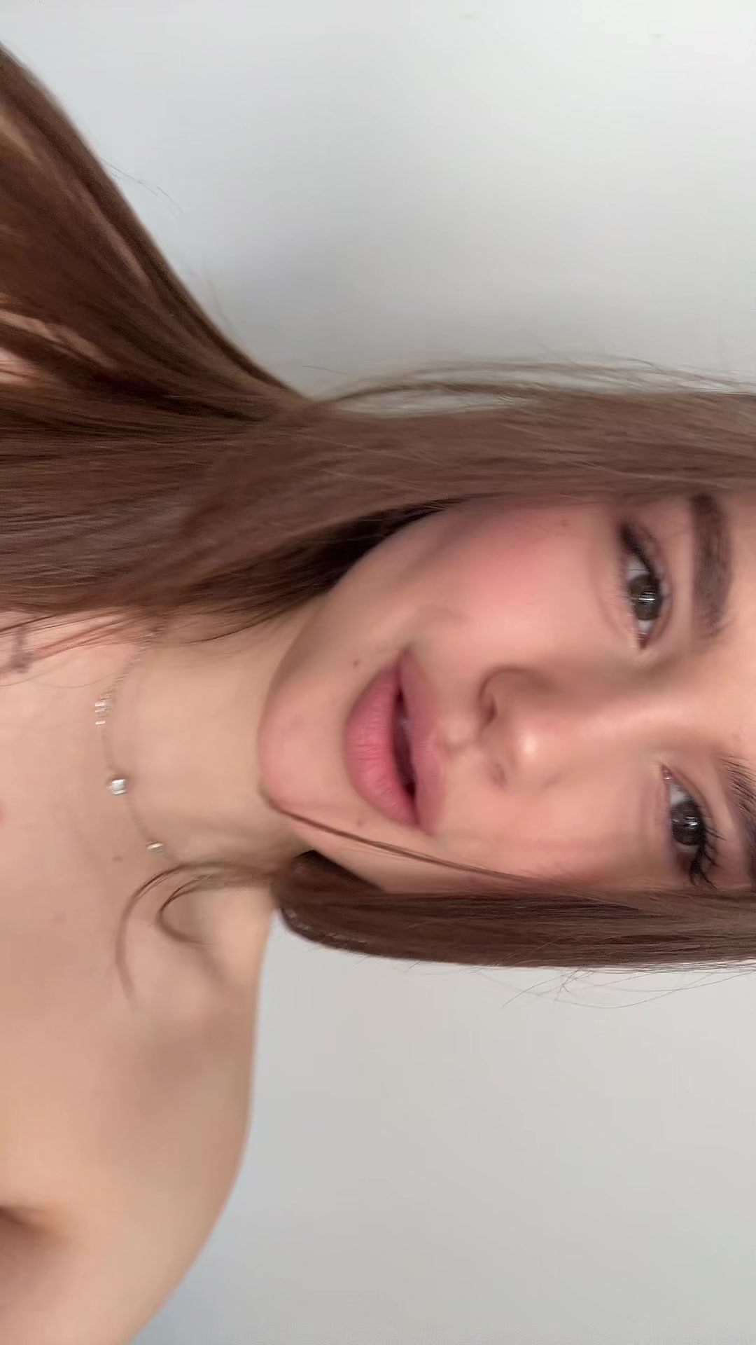 @віктц