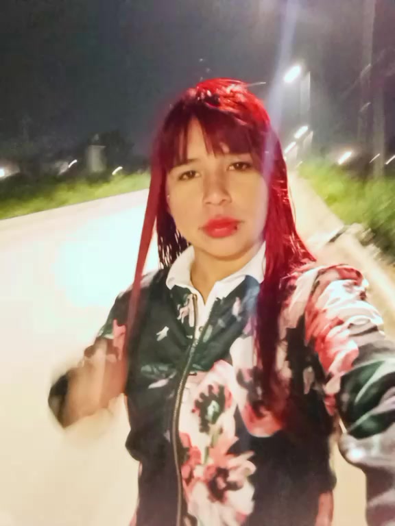 @laludmi😘