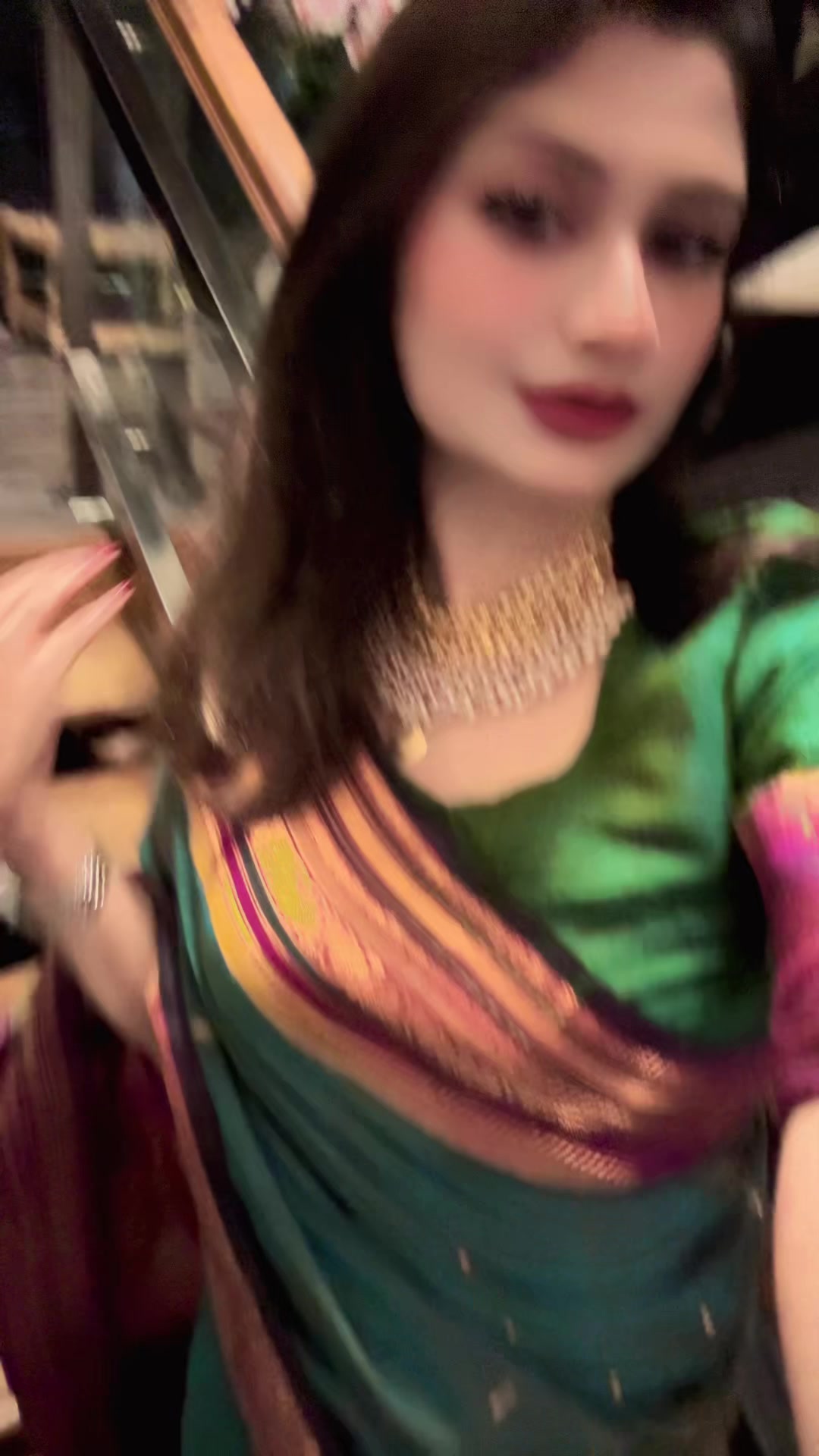 @Lubaba Mahbub