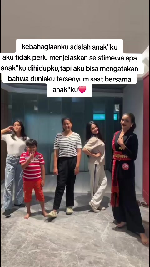 @Inong_family