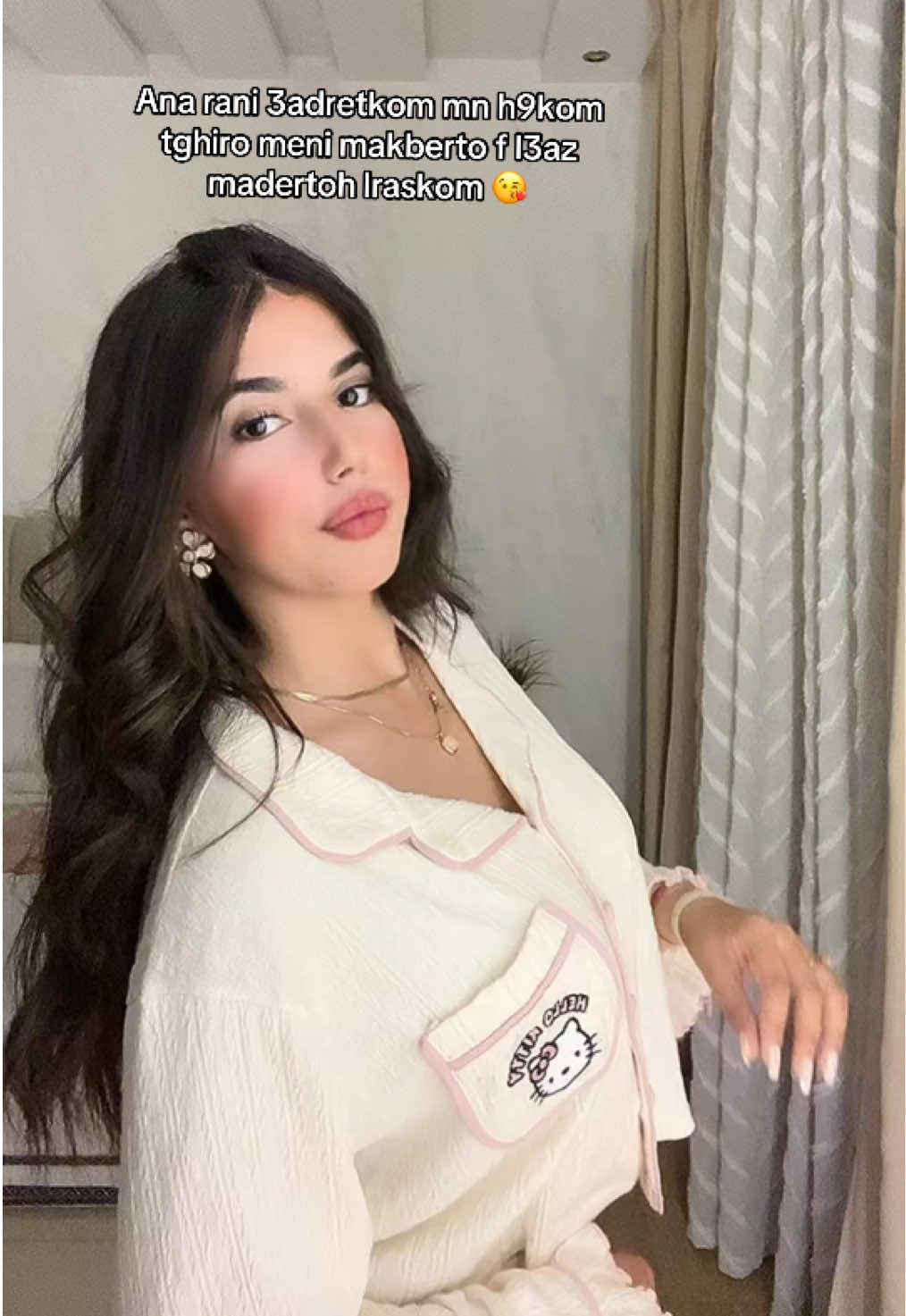 @lovelyy_meryy