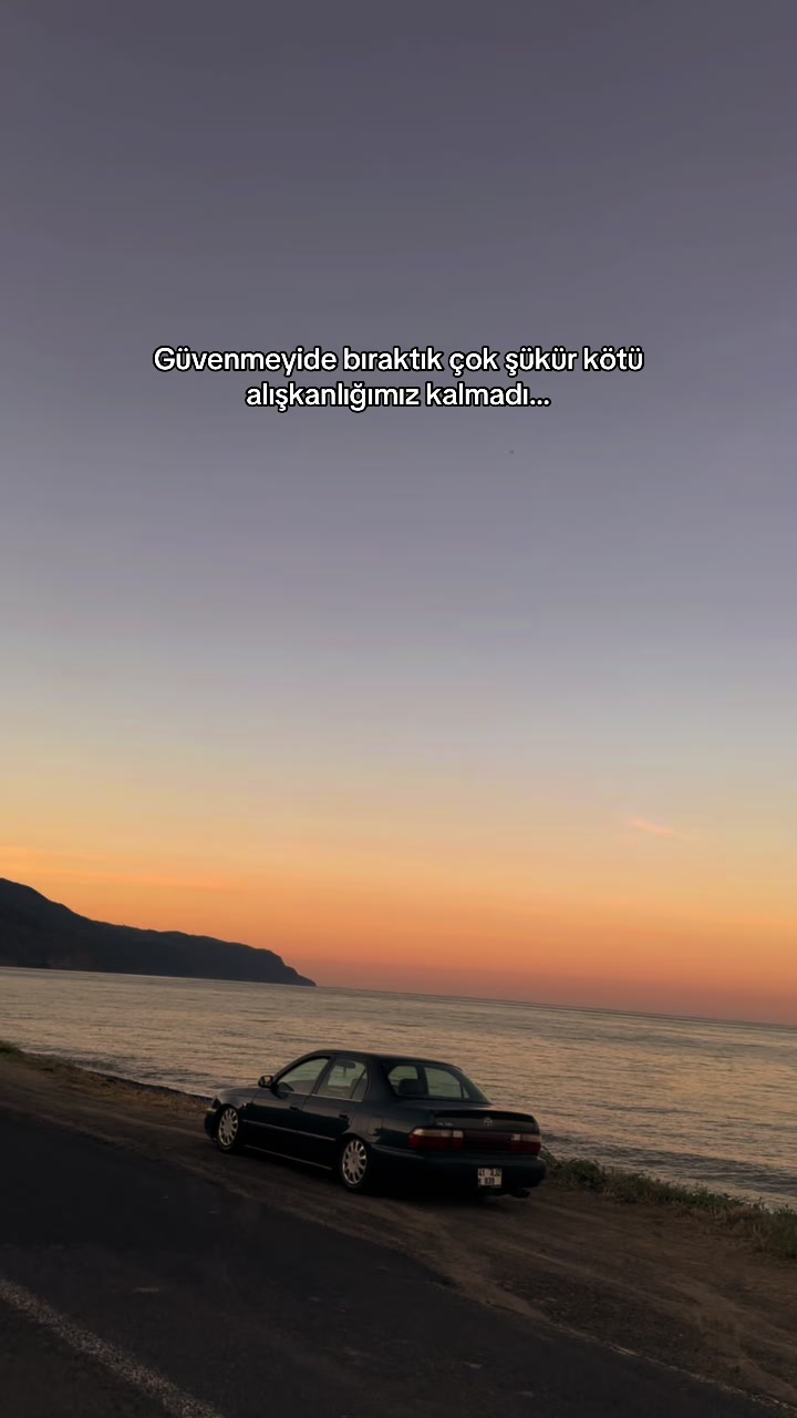 @Şafak 1.6 GT