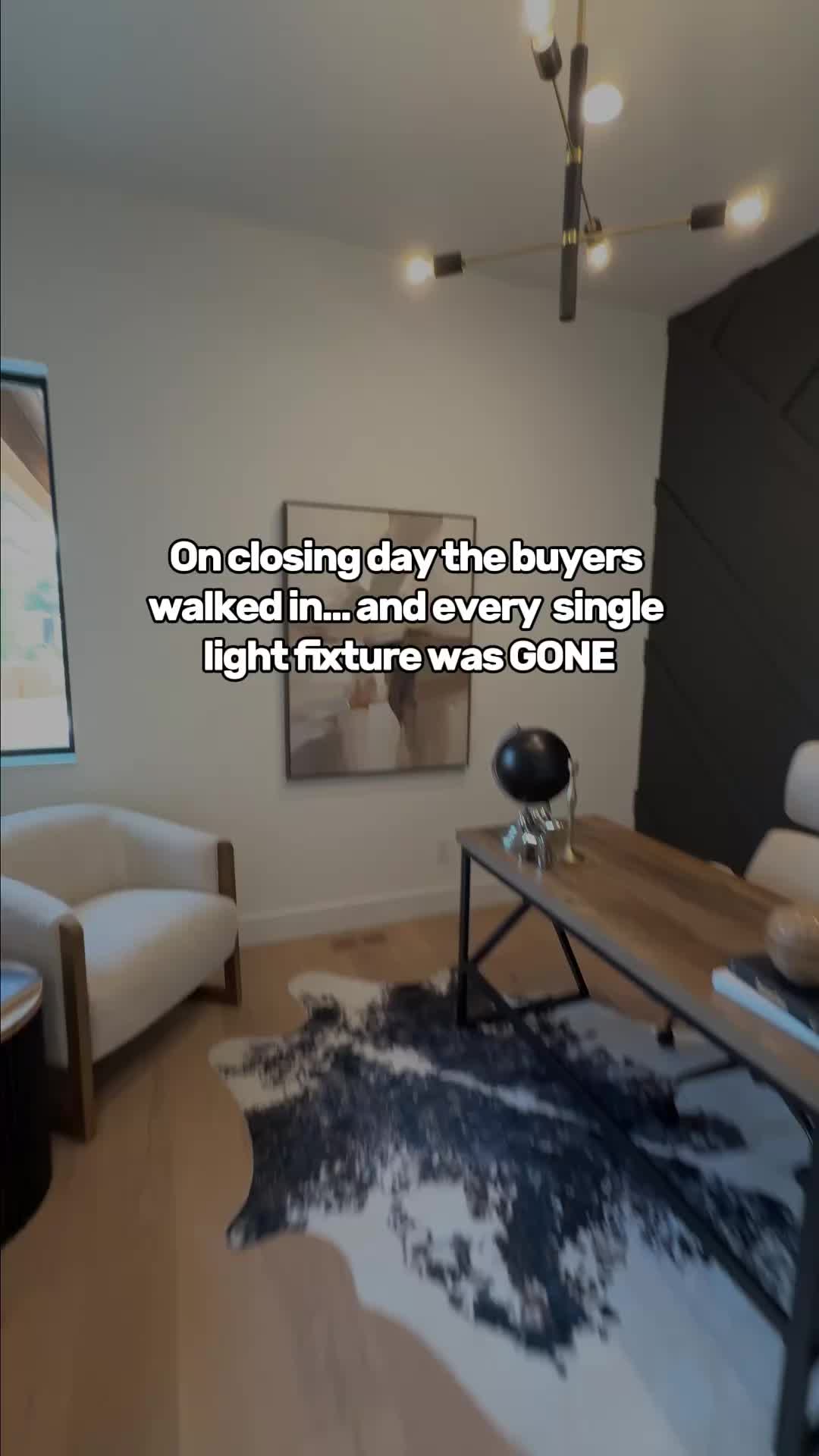 @Ryan-Seattle Real Estate Agent
