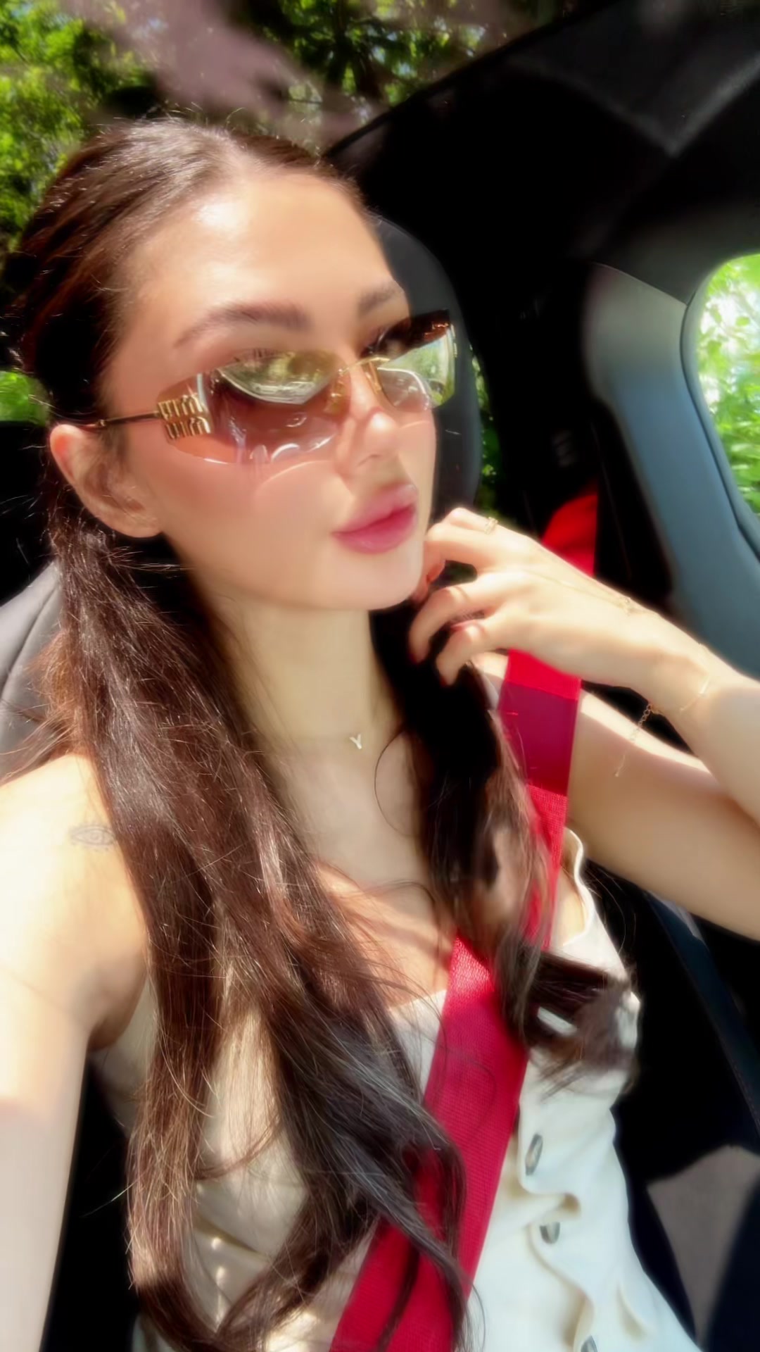 @Yağmur Solak