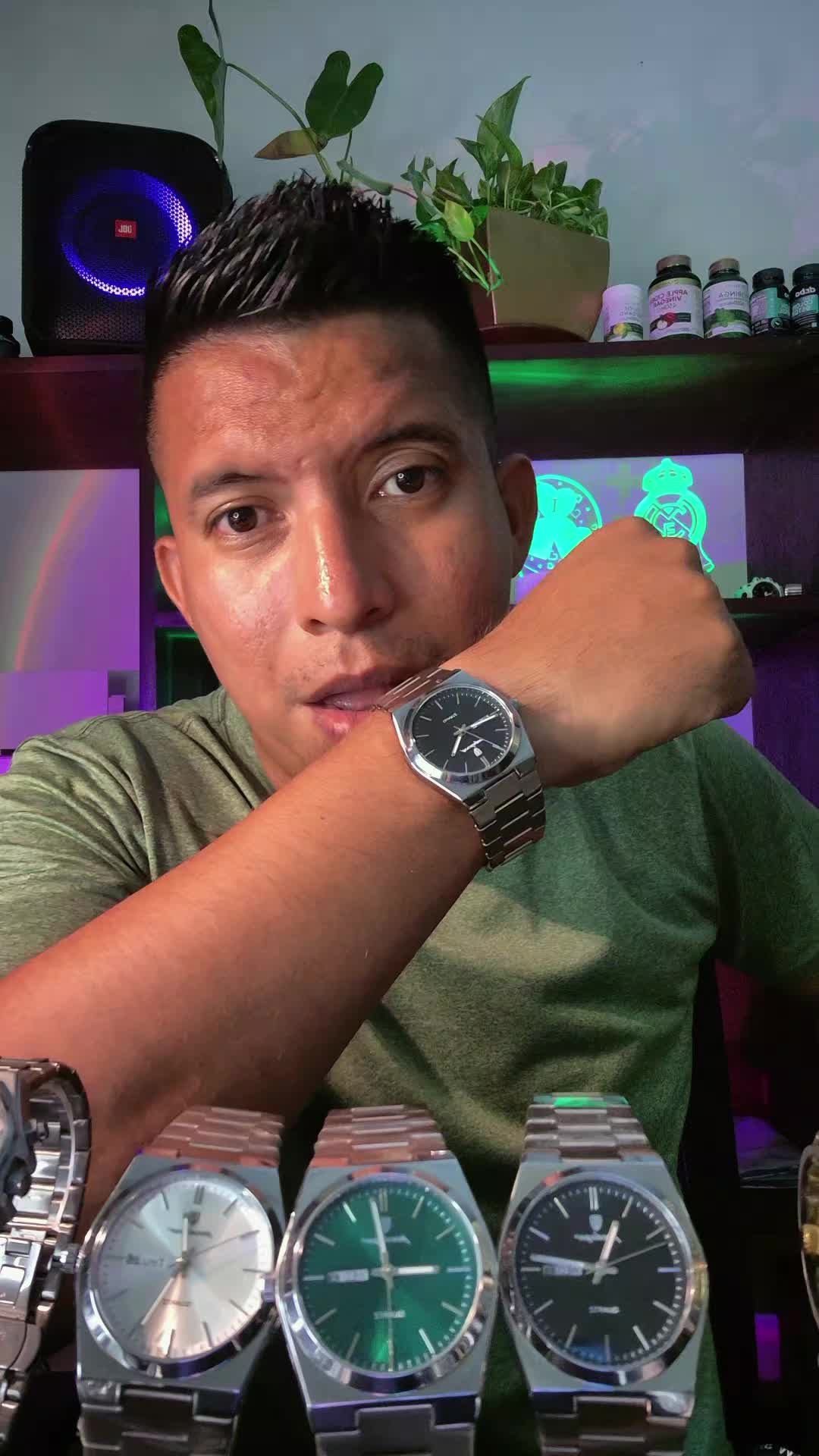 @Ruben kiyosaki