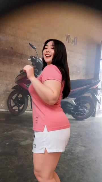 @kang helmi rbc