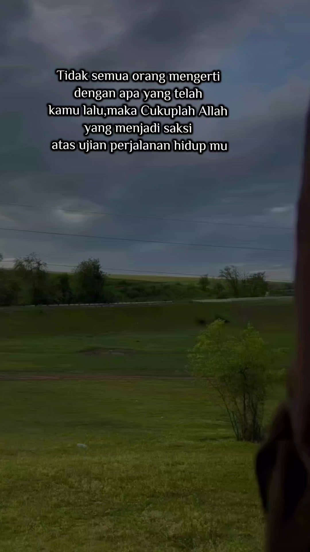 @yosin