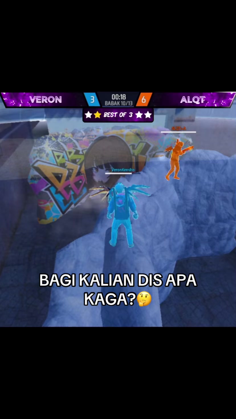 @BLUNOX [GB PICK DI BAYO]