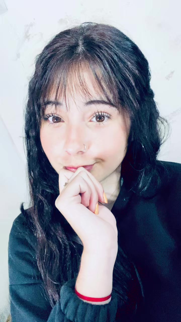@𝓂𝒾𝒾𝒶