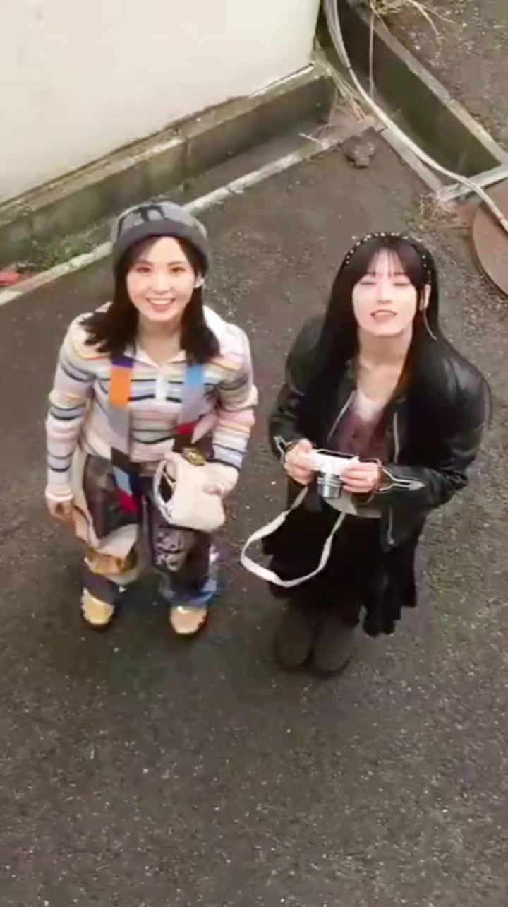 @ソラ
