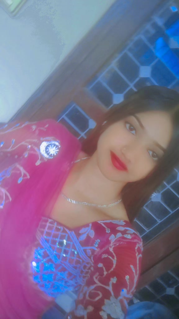 @Rina Singh 👰👰