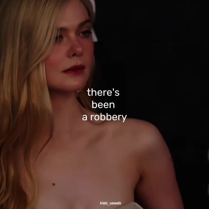 @MichaelJohn