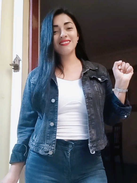 @Pamelita❤️✨