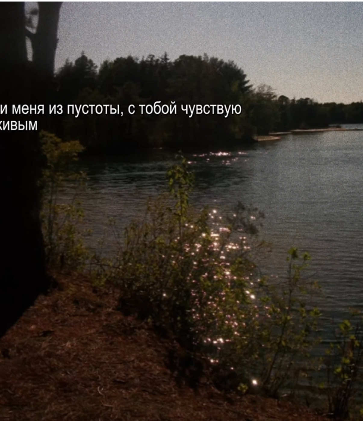 @звуки для липсингов ⊹