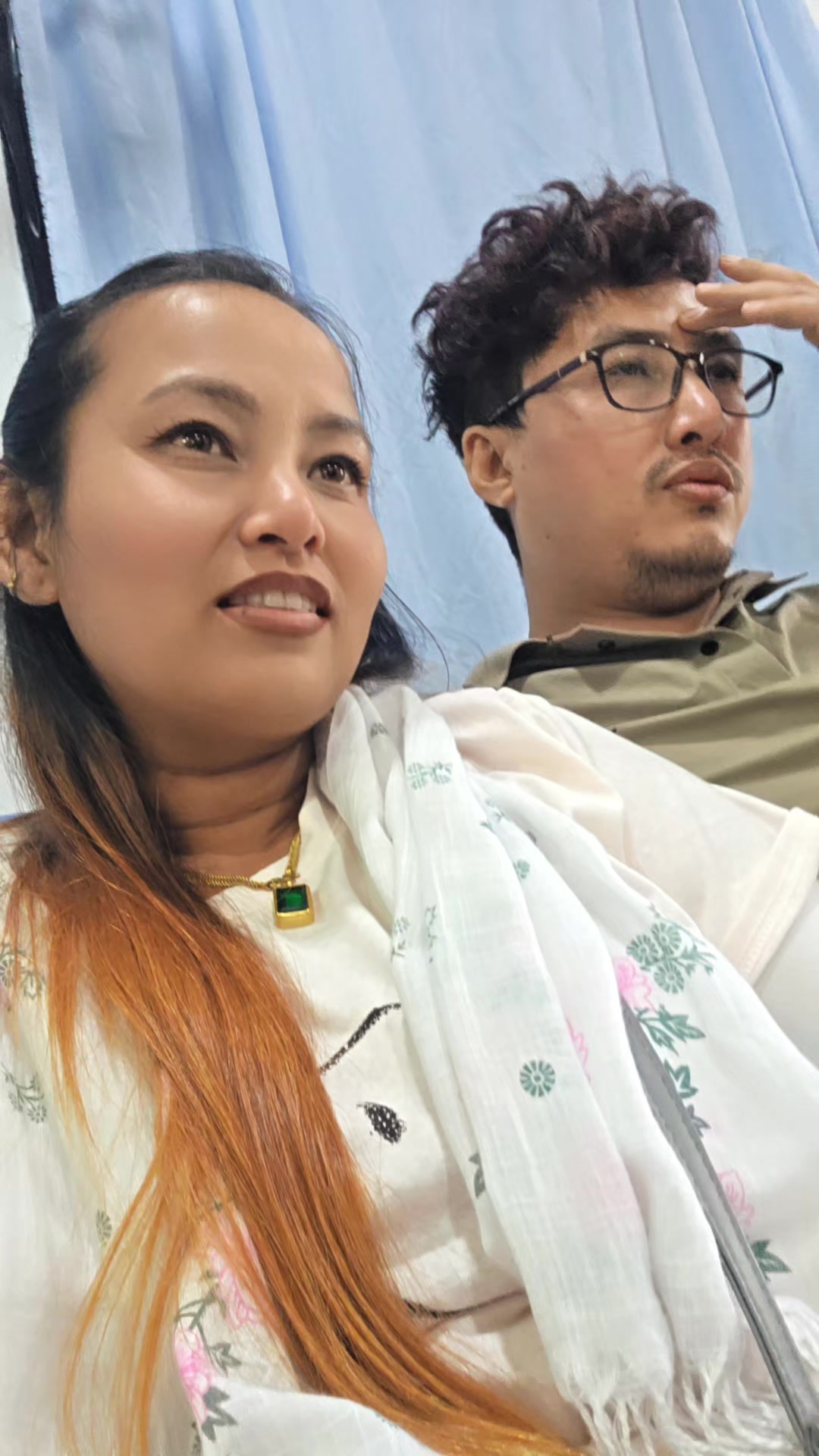 @samjhanastha