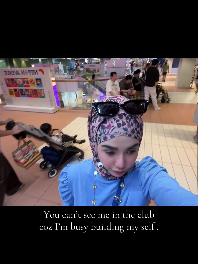 @Jamila Lein